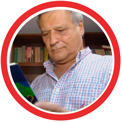 Ilko Minev