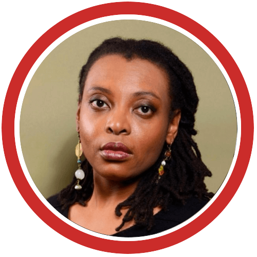 Léonora Miano