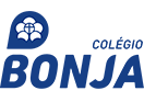 Colégio Bonja
