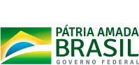 Pátria Amada Brasil Governo Federal