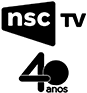 NSC TV 