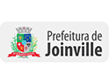 Prefeiruta de Joinville