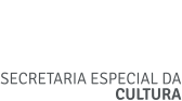 Secretaria Especial da Cultura