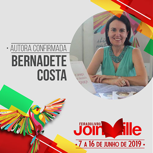 Bernadéte Costa
