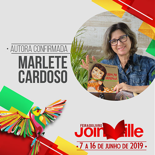 Marlete Cardoso