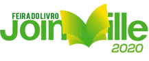 Feira do Livro de Joinville
